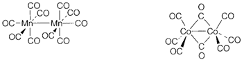774_binary carbonyls1.png