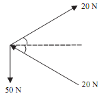 776_Calculate Additional force required to maintain equilibrium.png