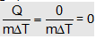 776_Specific Heat2.png