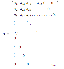 776_band matrix.png