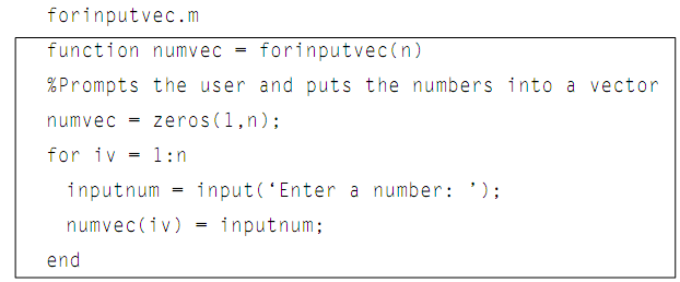 777_Illustration of Input in a for loop.png