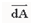 777_What is meant by the electric flux through a closed surface.png