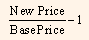 779_new prices1.png