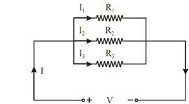 77_Voltage Division Rule.png