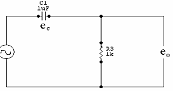 781_Differentiate between an integrator and differentiator1.png