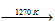 781_boron3.png