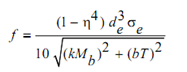 782_Permissible Deflection and Design for Stiffness.png