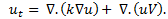 783_causality principle for the Klein- Gordon equation4.png