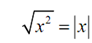 785_Rationalize the denominator6.png