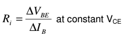 787_AC Input Resistance.png