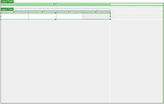 788_Group Cells in a Layout Table1.png