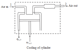 789_Reciprocatin Compressor -.png