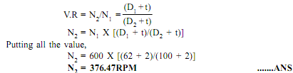 78_Find the speed of shaft.png