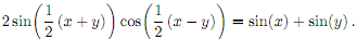 790_Solve the following functions4.png