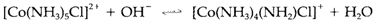 790_octahedral complexes1.png