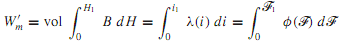 792_Forces and torques in magnetic-field systems2.png