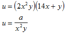 793_Evaluate the MU in the utility functions.png