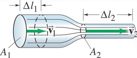 793_continuity equation.png