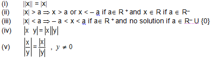 795_absolute value1.png