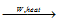 795_boron2.png