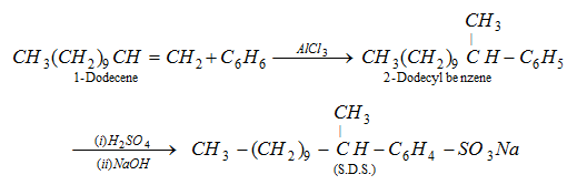 797_Sodium alkyl benzene sulphonates.png