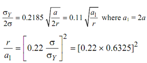 798_Calculate the length of plastic deformation2.png