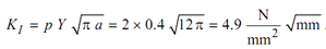 798_Calculate values of KI - thick cylinder1.png