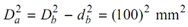 798_Internal and external diameters1.png