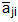 798_Special matrices13.png