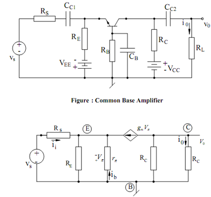 798_The Common-base Amplifier.png