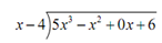 79_Polynomial Functions.png