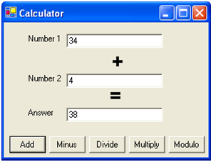 79_calculator.png