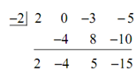 7_Example of synthetic division.png