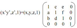 7_equation 47.png