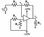 800_amp circuit.png