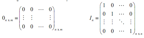 802_Special Matrices.png