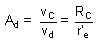 802_dual input, balanced output difference amplifier7.png