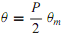 804_ROTATING MAGNETIC FIELDS.png