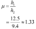 806_Evaluate apparent depth of a needle.png