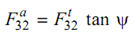 806_Force Analysis in Helical Gears8.png