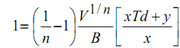 808_Second Step.png