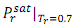 80_Estimate the molar volume of Isobutylene1.png