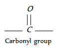 811_Aldehydes and Ketones.png