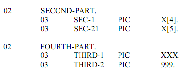 811_COMMON RULES CONCERNING CORRESPONDING OPTION1.png