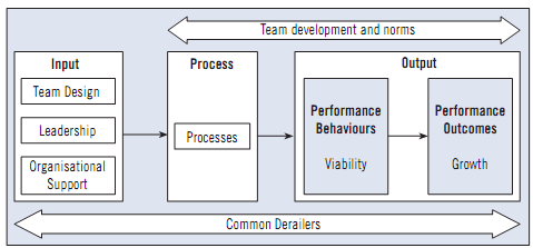 811_Team performance outcomes and behaviours.png