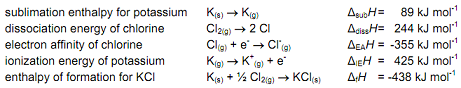 811_chemsitry.png