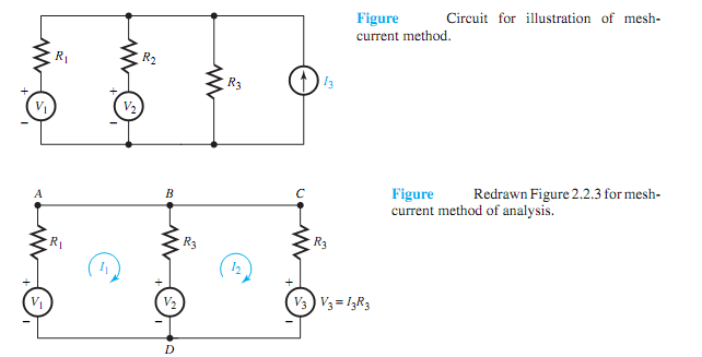 812_Mesh - Current Method1.png