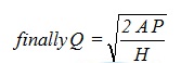 81_formula.jpg