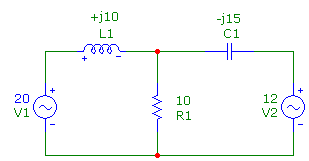 821_circuit 5.png