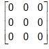 822_classification of matrix10.png